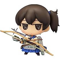 艦隊これくしょん 艦これ 大和 フィギュア mxn26g8 Amazon.co.jp: 艦隊これくしょん -艦これ- 大和 休日フィギュア